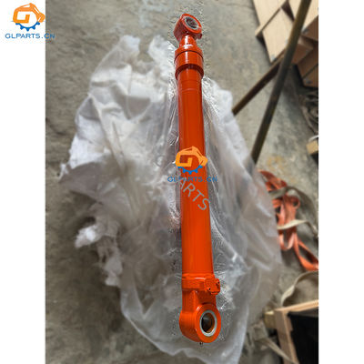 EX120-5 Excavator Hydraulic Cylinder 4372544 4371393 For EX100-5 Arm Boom