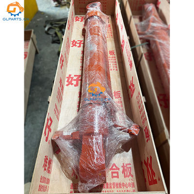 EX270-5 Excavator Hydraulic Cylinder 9161888 9147238 4380500 Bucket Cylinder For EX270LC-5