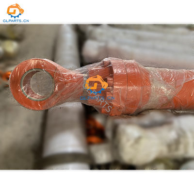 9161887 9147237 Excavator EX270LC-5 EX270-5 Hydraulic Arm Cylinder Assy 9161896 9161893