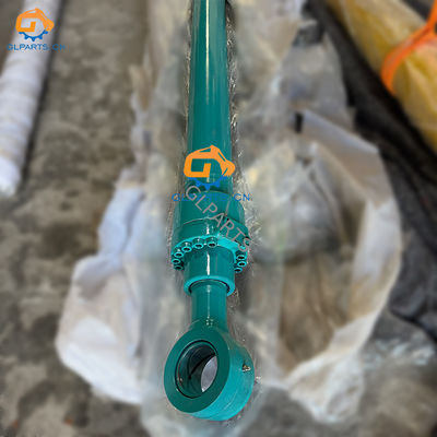 2438U1132F1 2438U1131F1 2438U1133F1 SK130 SK130-8 Excavator Bucket Arm Boom Hydraulic Cylinder