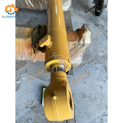 Bucket Stick Boom 105-7238 105-7238 103-8320 For CAT307 E307 Excavator Hydraulic Cylinder