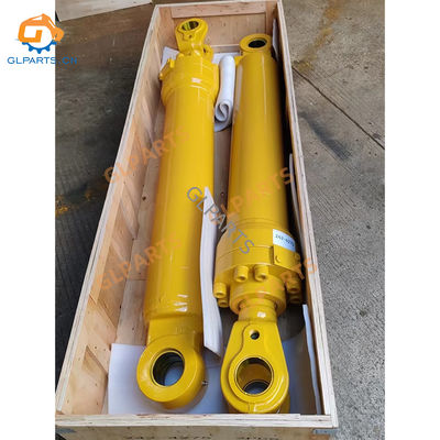 966H 966K 966M 966M Lift Hydraulic Cylinder 242-4275 2424275 For Caterpillar Wheel Loader
