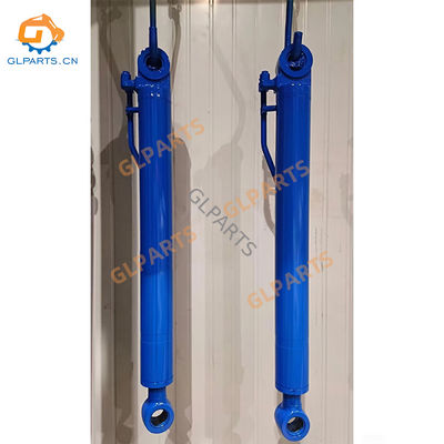 JV70-7 JV80 JV70 JV85 Excavator Hydraulic Bucket Arm Boom Oil Cylinder For Jove