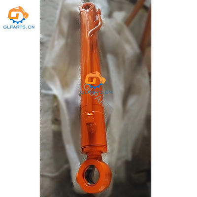 ZX70 Excavator 4446254 4458863 4612822 Hydraulic Boom Cylinder Assy For ZX70LC ZAX70 Parts