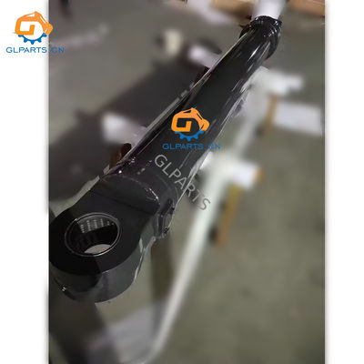 CAT 345D E345D 345C Excavator 225-4526 274-2453 2254526 2742453 Hydraulic Stick Cylinder