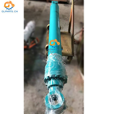 2438U1137F1 for Kobelco Excavator SK250-8 SK250 Hydraulic Arm Cylinder Assy