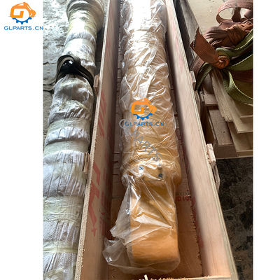 Excavator Hydraulic Cylinder 707-01-XZ750 209-63-03360 for PC750 PC750-6 PC750-7 209-63-02372