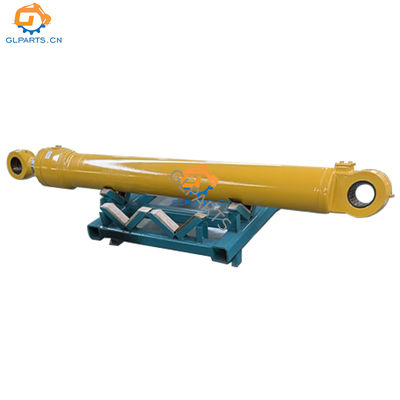 Hydraulic Arm Cylinder 207-63-X2120 207-63-02120 207-63-63140 for Excavator PC300-5