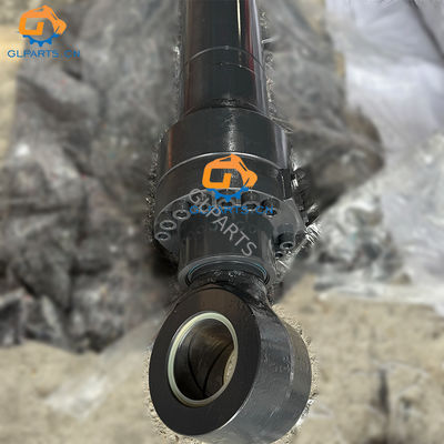 CAT314 Excavator 314D 274-2737 289-7713 362-4130 Hydraulic Stick Cylinder