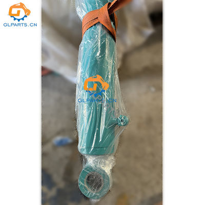 2438U1102F1 2438U1106F1 2438U1107F1 SK200-3 SK200LC-3 SK200 Excavator Hydraulic Boom Cylinder