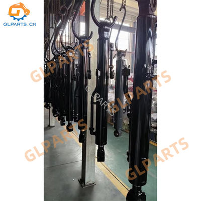 Caterpillar Excavator E219D E215D E225D E229D Bucket Arm Boom Hydraulic Cylinder