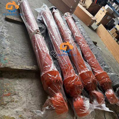 Hitachi Excavator 9186600 9206327 9186603 for ZX370MTH ZX370 Bucket Arm Boom Hydraulic Cylinder