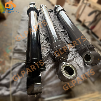 353-6874 CAT Excavator E374F E374D 374D L Hydraulic Bucket cylinder 3536874 CA3536874