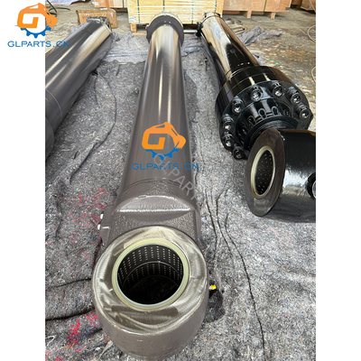 VOE14692021 VOE14587747 For Volvo Excavator EC750D Hydraulic Boom Cylinder