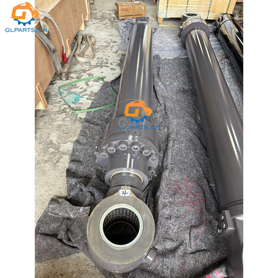 VOE14692022 VOE14790313 for EC750D Bucket Excavator Hydraulic Cylinder