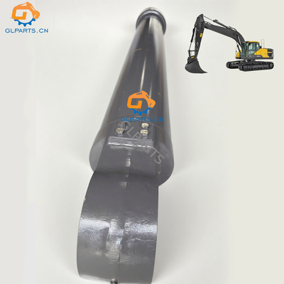 VOE14344703 VOE14252333 for Volvo EC650 Excavator Hydraulic Cylinder Factory