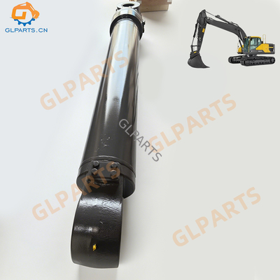 SA1146-00030 SA1146-00010 VOE14503388 EC210 Excavator Hydraulic Cylinder Factory