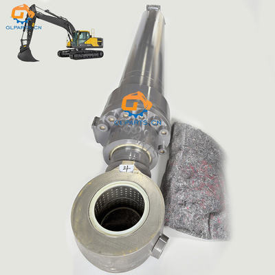 Excavator Hydraulic Cylinder VOE14572519 VOE14501282 for EC330B EC330 Bucket