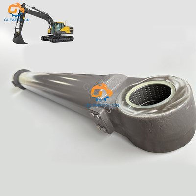 Excavator Hydraulic Cylinder Factory VOE14344618 for EC340 Boom Cylinder Assembly