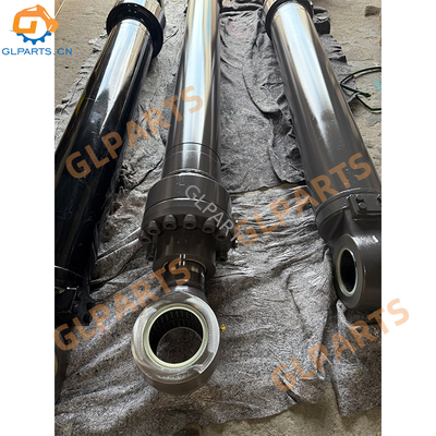 Excavator Hydraulic Cylinder VOE14257000 VOE14253053 for Volvo EC450 Dipper Arm Cylinder