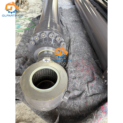Excavator Hydraulic Cylinder Factory VOE14564683 VOE14587749 for EC700C Bucket Cylinder