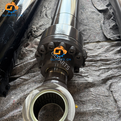 Excavator Hydraulic Cylinder Factory 389-1041 370-6692 225-4532 for CAT349D E349D