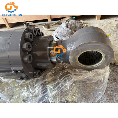 Excavator Hydraulic Cylinder Factory VOE14549597 for Volvo EC330C Arm Cylinder