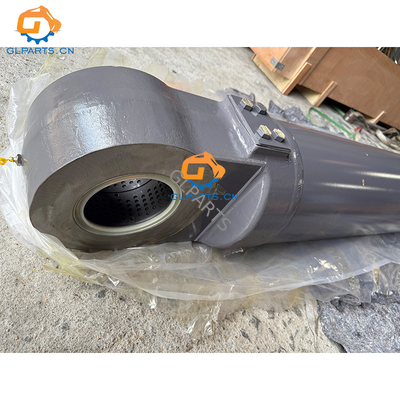 Excavator Hydraulic Cylinder Factory VOE14549597 for Volvo EC330C Arm Cylinder
