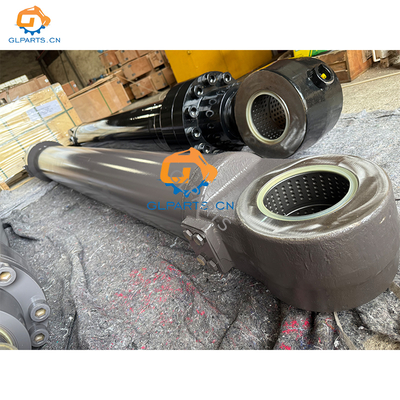 VOE14555222 VOE14558392 Excavator Hydraulic Cylinder Factory for Volvo EC140D
