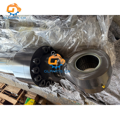 VOE14555222 VOE14558392 Excavator Hydraulic Cylinder Factory for Volvo EC140D
