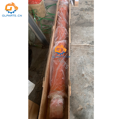 4678948 4682187 4682535 4682536 ZX130-3 Excavator Hydraulic Arm Cylinder Factory