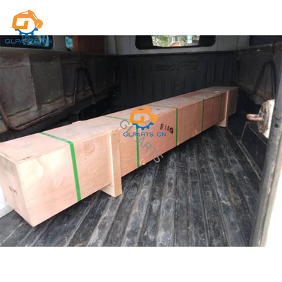 4678948 4682187 4682535 4682536 ZX130-3 Excavator Hydraulic Arm Cylinder Factory
