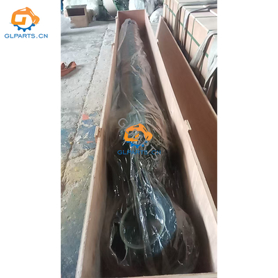 Excavator E336D Boom Hydraulic Cylinder 311-9525 311-9526 417-2655 for Caterpillar