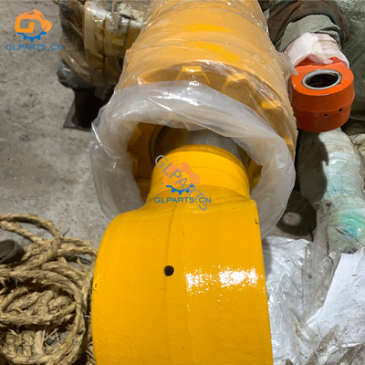 PC400-7 PC550LC-8 PC450-8 Excvator Hydraulic Boom Cylinder 707-01-0F670 707-01-0F790