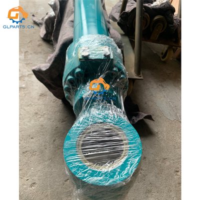 Kobelco SK210-9 Boom Hydraulic Cylinder YN01V00151F2