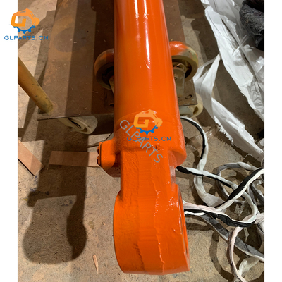 EX550 Excavator Hydraulic Arm Cylinder 4309334 4354803