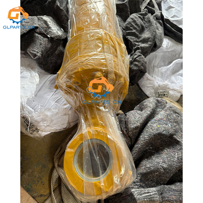 CAT E307 E307C Excavator Boom Hydraulic Cylinder 235-7905 304-4904
