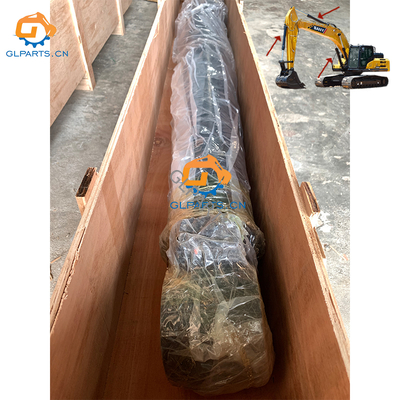 Volvo EC210C Excavator Hydraulic Cylinder VOE14534532
