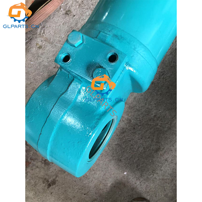 2438U1135F1 2438U1136F1 SK270LC Boom Cylinder for Kobelco Excavator Hydraulic Cylinder