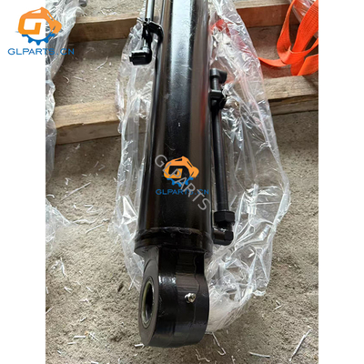 Kubota KX165 KX185 KX183 Excavator Hydraulic Cylinder Factry Bucker Arm Boom Cylinder