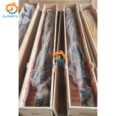 385-2832 385-2834 Excavator Bucket Hydraulic Cylinder  for Caterpillar E313D2 GC 3852832 3852834