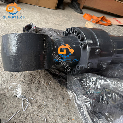 Volvo EC450 Excavator Hydraulic Cylinder VOE14261641 VOE14257165