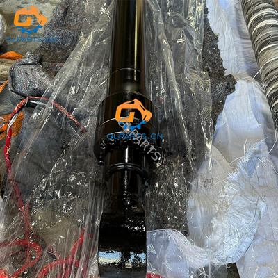 160DLC 160GLC Excavator Hydraulic Cylinder for John Deere