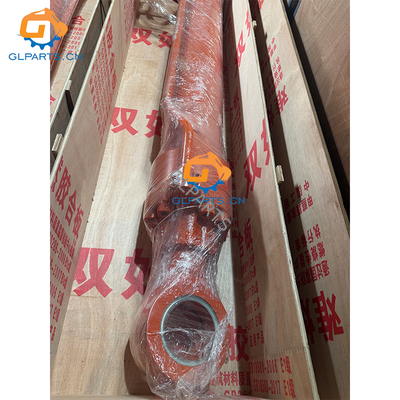 ZX460LCH Excavator Hydraulic Boom Cylinder 9174340