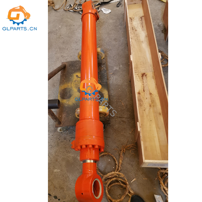 9256994 4645304 Hydraulic Bucket Cylinder for ZX190W-3 ZX180LC-3 Excavator