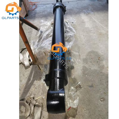 Excavator 345D 349D 345B 345C Bucker Cylinder 225-4529 274-2456 293-7678 Hydraulic Cylinder