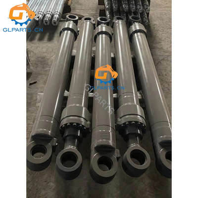 EC460B EC460C Hydraulic Bucket Cylinder VOE14550055 VOE14550077 for Volvo Excavator