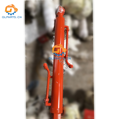 4250223 4250224 Hydraulic Boom Cylinder Assy for EX200-2 EX200-3 Hitachi Excavator