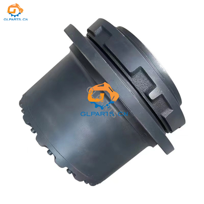 Excavator E120 E120B Travel Gearbox 085-6798 085-6797 0990199 0994141 For Cat Drive Reduction Gearbox