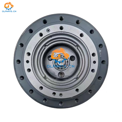 Excavator E120 E120B Travel Gearbox 085-6798 085-6797 0990199 0994141 For Cat Drive Reduction Gearbox